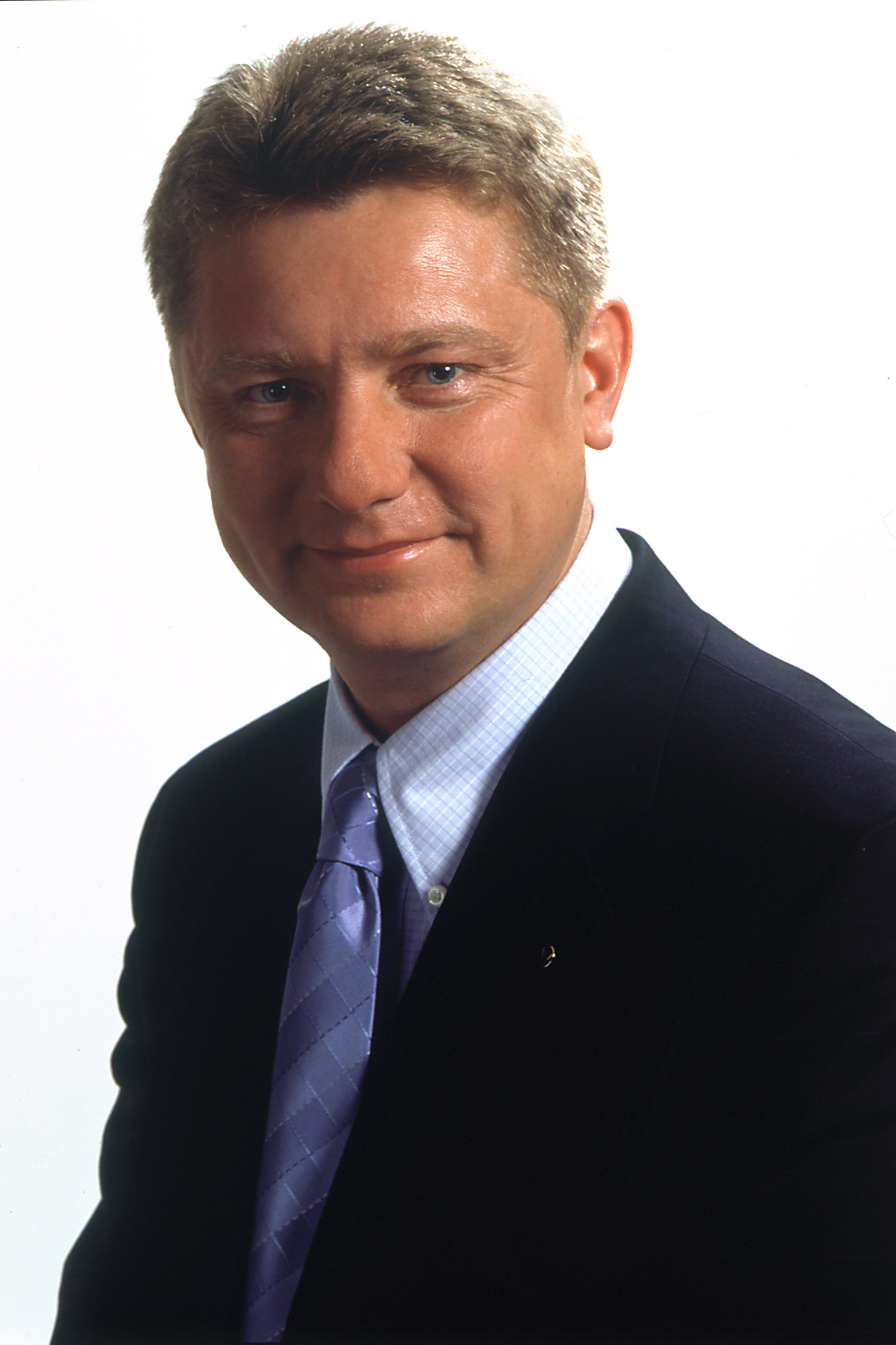 Mirosław Pasieka – fotografia dossier 2